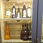 Photo n°16 de l'avis de C. fait le 02/03/2018 à 07:21 sur le  Bar Panetteria Fondo Valle à Cureggio