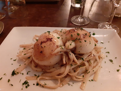 Le Bruit du Bouchon à Saint-Affrique