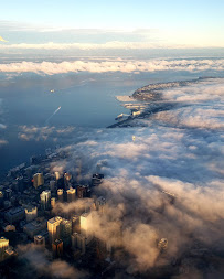 VRistine Photography - Photo 1 - Car repair in , Everett