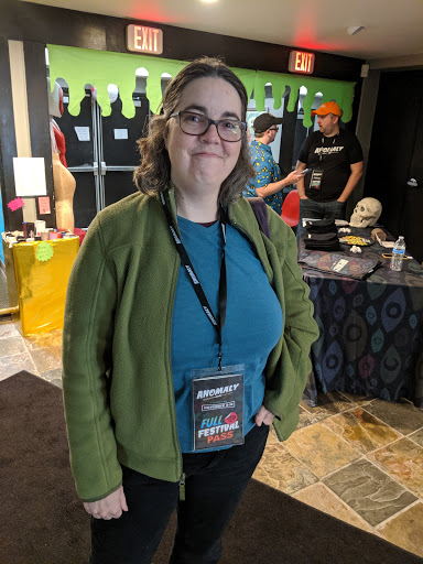 Movie Theater «Cinema Theatre», reviews and photos, 957 S Clinton Ave, Rochester, NY 14620, USA