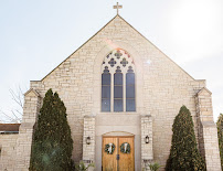 Westlin Hall - Photo 4 - Car repair in Green Bay, WI, Green Bay