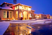 Turf Specialties, Inc. - Photo 7 - Car repair in Midland, TX, Midland