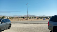 Four Points Feed Store - Photo 7 - Car repair in Palmdale, CA, Palmdale