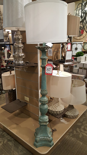 Discount Store «Big Lots», reviews and photos, 14155 Eureka Rd, Southgate, MI 48195, USA