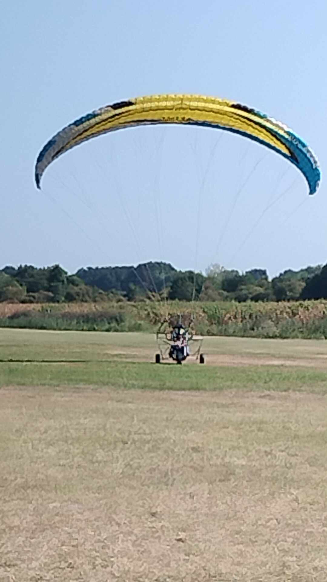 Photo n° 2 de l'avis de Aurélie.e fait le 03/09/2023 à 16:35