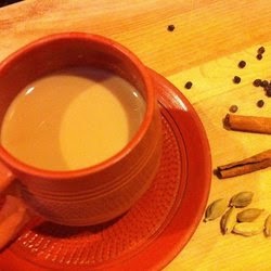 Caterer «Upohar», reviews and photos, 30 W James St, Lancaster, PA 17603, USA