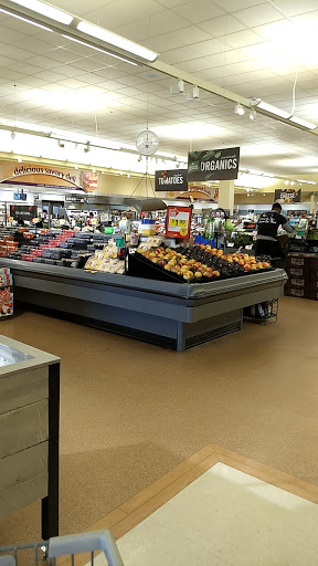 Supermarket «Giant», reviews and photos, 300 Eden Cir, Bear, DE 19701, USA