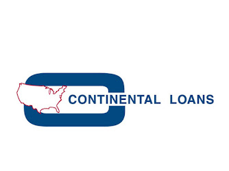 Continental Loans