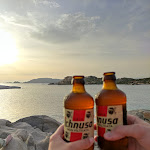 Photo n°1 de l'avis de Donato.r fait le 13/07/2021 à 08:22 sur le  Zi Antò à La Maddalena