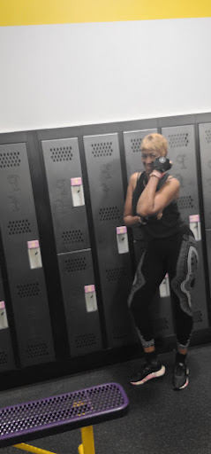 Gym «Planet Fitness», reviews and photos, 216 MacDade Boulevard, Folsom, PA 19033, USA