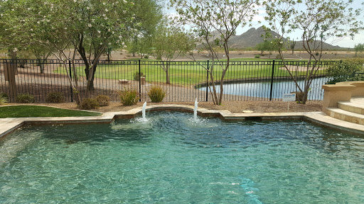 Home Builder «Sun City Festival by Del Webb», reviews and photos