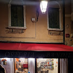 Photo n°2 de l'avis de andy.i fait le 20/09/2023 à 15:27 sur le  Osteria alla Bandiera à Venice