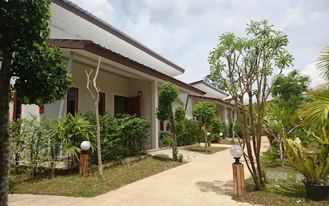 Ao Nang Pool and Resort image