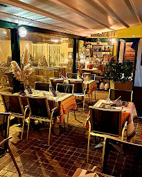 Photo n°20 de AU 10 PLACE DU MARCHÉ. à Palavas-les-Flots ()