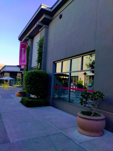 Shopping Mall «Alameda South Shore Center», reviews and photos, 523 South Shore Center W, Alameda, CA 94501, USA