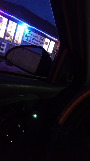 Explore men leg tattoo ideas, creative tattoo ideas in Dayton, available at Private Ink 2