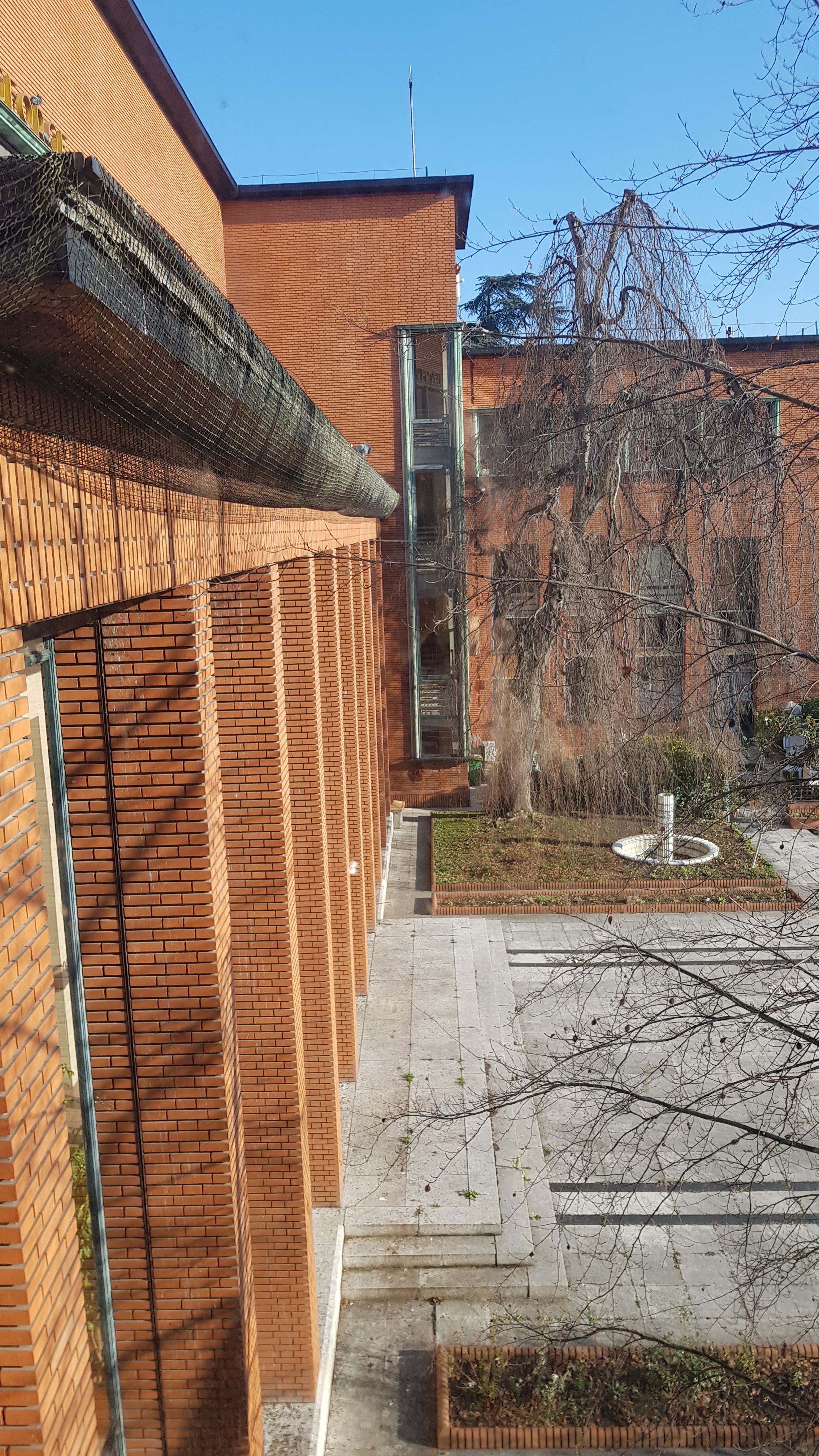 Photo n° 12 de l'avis de Christian.a fait le 26/01/2019 à 15:27
