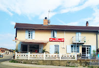 Photos du propriétaire du Café La Ballade du Phoque à Condal - n°2