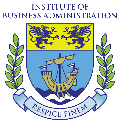 Hong Kong Institute of Business Administration