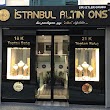 İstanbul Altın Ons