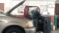 Cono's Smog Stop - Photo 9 - Car repair in Indio, CA, Indio