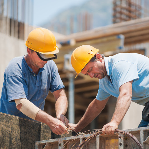 Employment Agency «Allegiance Staffing», reviews and photos, 32064 Utica Rd, Fraser, MI 48026, USA