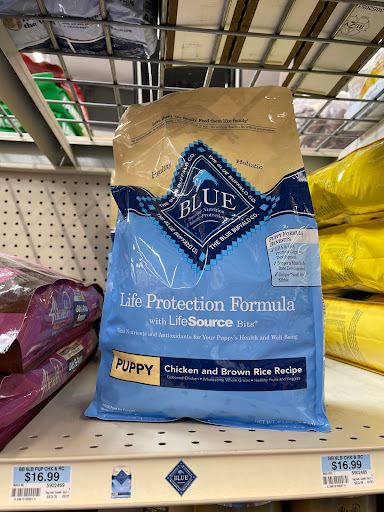 Home Improvement Store «Tractor Supply Co.», reviews and photos, 1303 North Exchange Dr, Saratoga Springs, UT 84045, USA