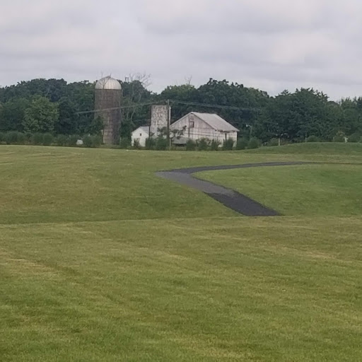 Golf Course «Deer Valley Golf Course», reviews and photos, 101 Stoudt Rd, Hummelstown, PA 17036, USA