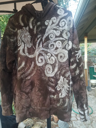 Tattoo Shop «Shooting Ink Tattoo & Piercing», reviews and photos, 536 E Main St, Grass Valley, CA 95945, USA