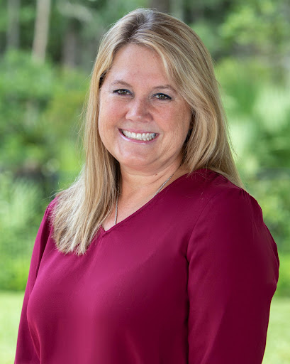 Insurance Agency «Allstate Insurance Agent: Stephanie Ando», reviews and photos