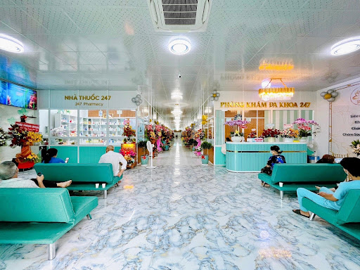 Af1qippdonpm3evk67queg7frdj E1d5za00yqyrzsaz