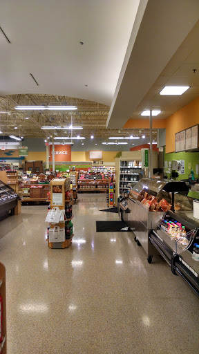 Supermarket «Publix Super Market at Market at Victory Village», reviews and photos, 4175 Franklin Rd, Murfreesboro, TN 37128, USA