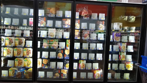 Department Store «Walmart Supercenter», reviews and photos, 4235 Veteran Dr, Geneseo, NY 14454, USA