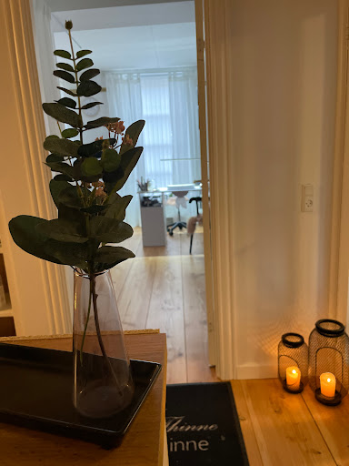 Skønhed City Thinne in Sorø, Sorø