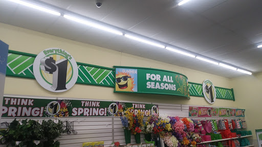 Dollar Store «Dollar Tree», reviews and photos, 567 N Main St, Clearfield, UT 84015, USA