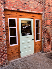 Kal-Tone Musical Instrument Co. - Photo 2 - Car repair in Kalamazoo, MI, Kalamazoo