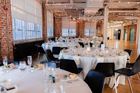 GoggleWorks Center for the Arts - Photo 4 - Car repair in Reading, PA, Reading