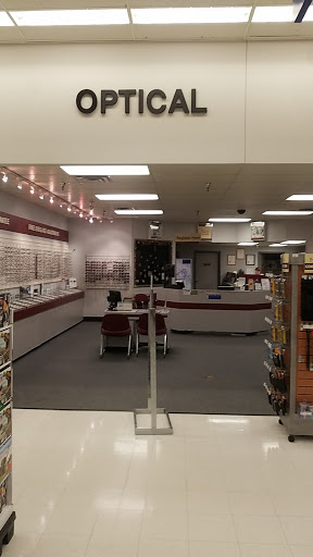 Home Goods Store «Shopko Murray», reviews and photos, 5959 State St, Murray, UT 84107, USA