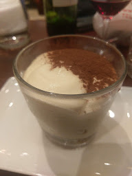 Photo n°175 de Bistrot d'Antoine à Nice ()