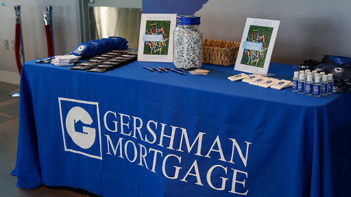 Mortgage Lender «Gershman Mortgage», reviews and photos