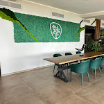 Photo n°4 de l'avis de amy.e fait le 10/09/2023 à 15:24 sur le  La Ginestra in fiore | Ristorante & Camere à Sirolo