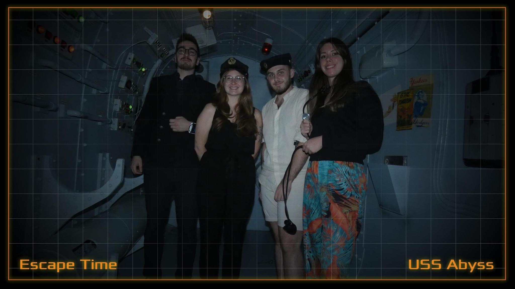 Photo n° 1 de l'avis de Mélissa. fait le 18/09/2023 à 21:32