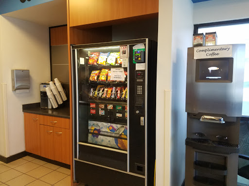 Honda Dealer «Capitol Honda», reviews and photos, 745 Capitol Expressway Auto Mall, San Jose, CA 95136, USA