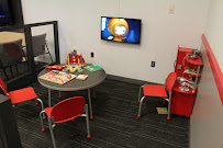 Waldorf Toyota Service Center - Photo 2 - Car repair in Waldorf, MD, Waldorf