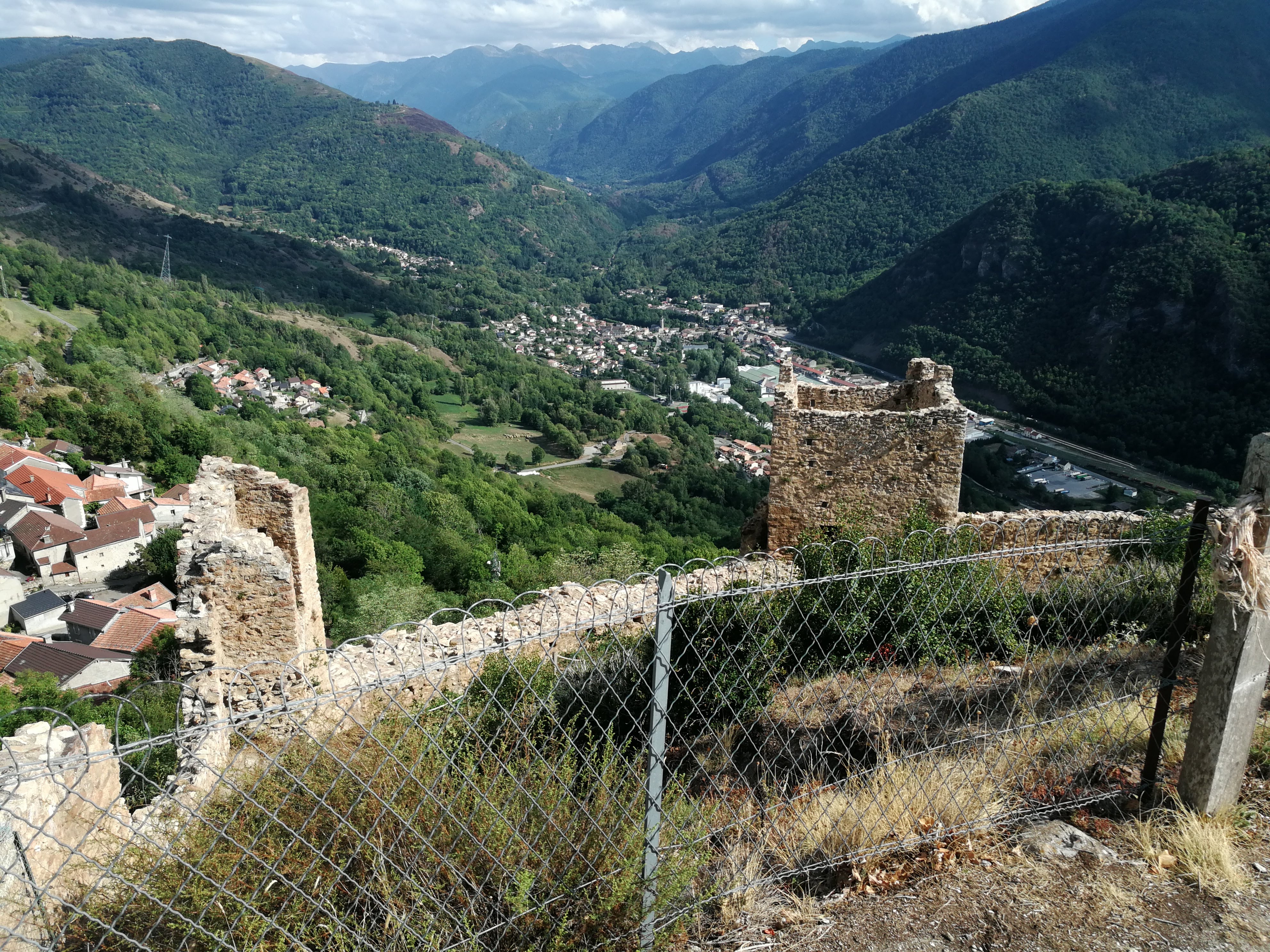 Photo n° 3 de l'avis de Fauvel.l fait le 31/08/2022 à 10:45