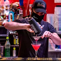 Elite Bartending School and Event Staffing South Florida - Miami - Car repair in Miami, FL, Miami - Rated 5.0/5