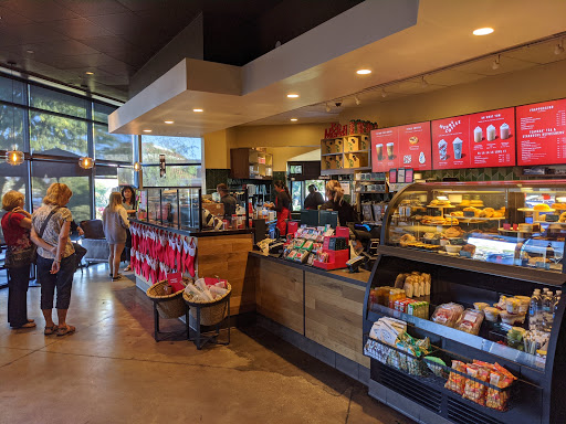 Coffee Shop «Starbucks», reviews and photos, 78385 Varner Rd, Palm Desert, CA 92211, USA