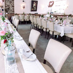 Photo n°7 de l'avis de Daniel.o fait le 25/07/2018 à 15:16 sur le  Landgasthof Winzerscheune à Valwig