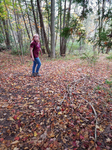 Nature Preserve «Teichner Preserve: The Leelanau Conservancy», reviews and photos, 5234 S Lime Lake Rd, Cedar, MI 49621, USA