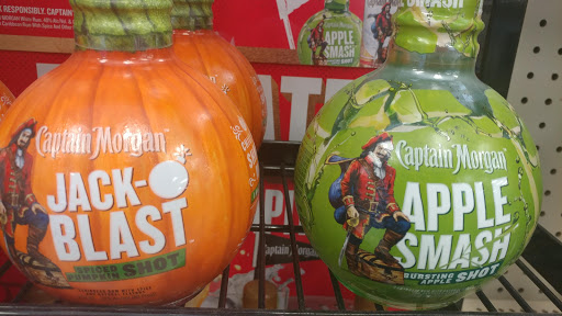 Liquor Store «Northside Liquor», reviews and photos, 501 Butternut Dr # 1, Holland, MI 49424, USA